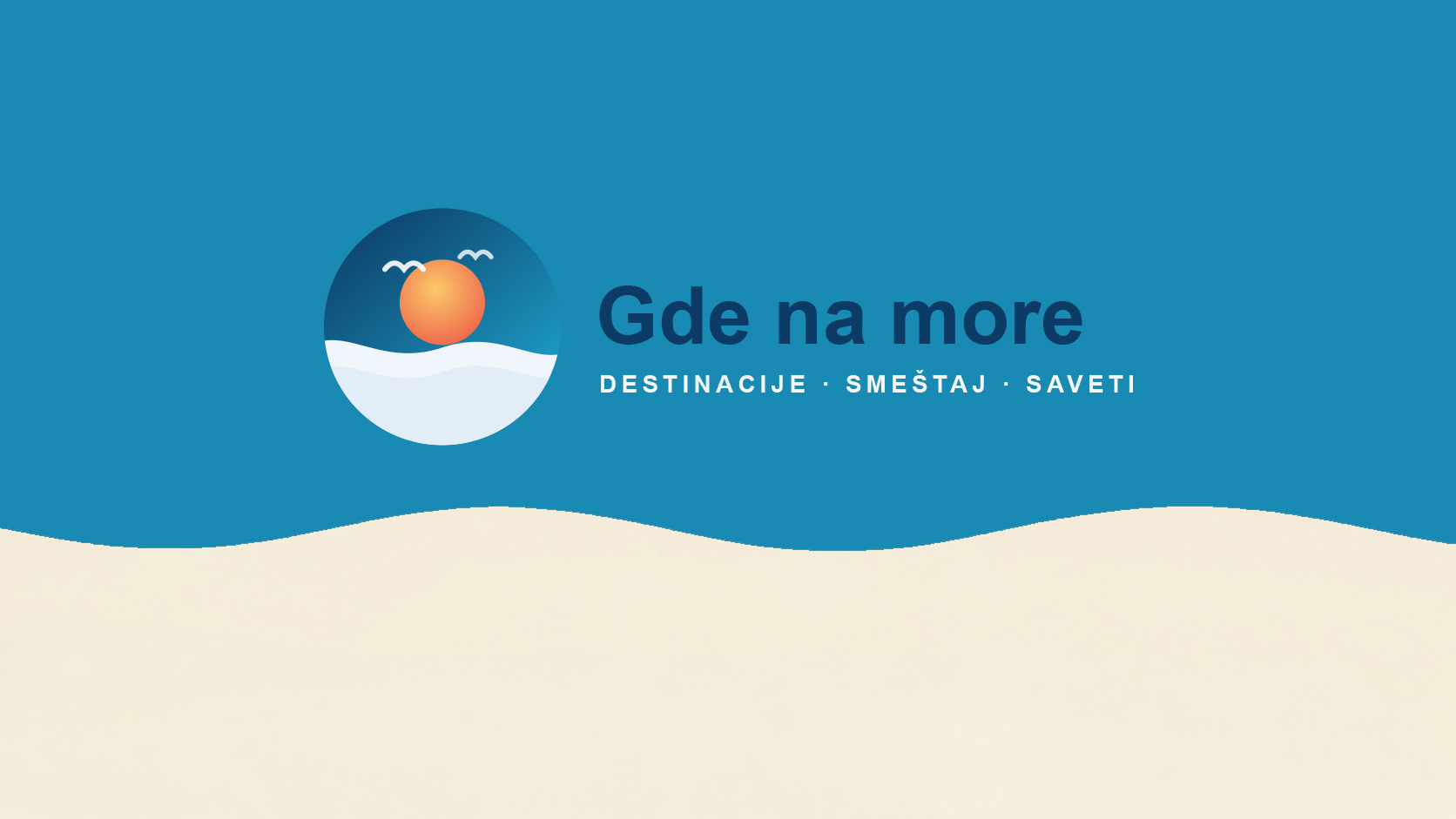 Granice na putu do Grčke: čekanje i saveti za leto 2027