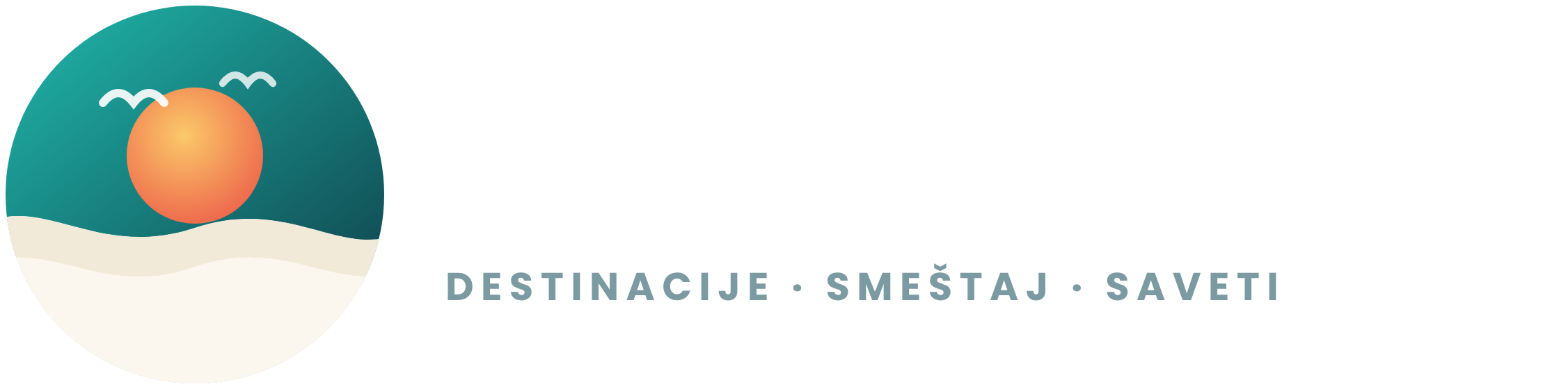 gdenamore logo